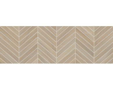 TWA11TOK414 плитка облицовочная рельефная Tokio 200*600  Alma ceramica