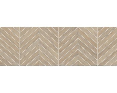TWA11TOK414 плитка облицовочная рельефная Tokio 200*600  Alma ceramica
