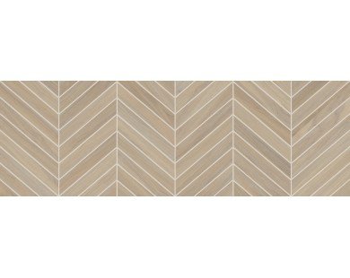 TWA11TOK414 плитка облицовочная рельефная Tokio 200*600  Alma ceramica