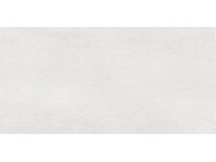 TWU09BNT004 плитка облицовочная Bonita 249*500  Alma ceramica