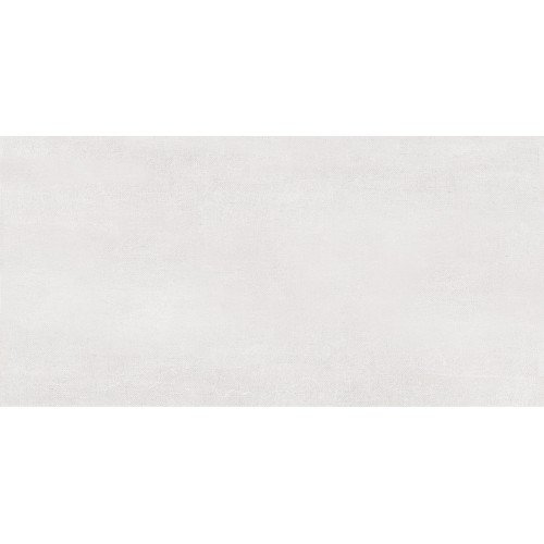 TWU09BNT004 плитка облицовочная Bonita 249*500  Alma ceramica