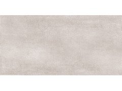 TWU09BNT404 плитка облицовочная Bonita 249*500  Alma ceramica