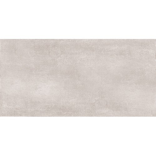 TWU09BNT404 плитка облицовочная Bonita 249*500  Alma ceramica
