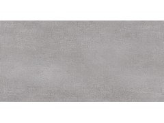 TWU09BNT707 плитка облицовочная Bonita 249*500  Alma ceramica