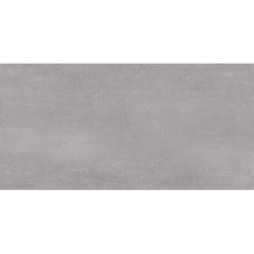 TWU09BNT707 плитка облицовочная Bonita 249*500  Alma ceramica