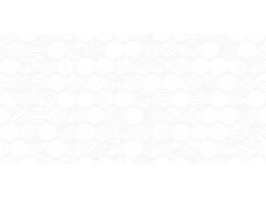 TWU09BOL000 плитка облицовочная Bolle 249*500  Alma ceramica