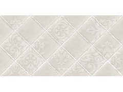 TWU09BRT404 плитка облицовочная рельефная Brenta 249*500  Alma ceramica