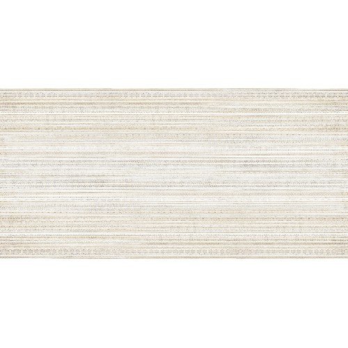 TWU09LRS04R плитка облицовочная Lorens 243*494  Alma ceramica
