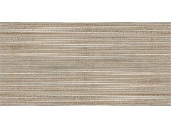 TWU09LRS40R плитка облицовочная Lorens 243*494  Alma ceramica