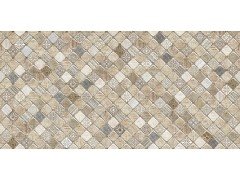 TWU09LRS47R плитка облицовочная Lorens 243*494  Alma ceramica