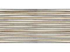 TWU09LRS74R плитка облицовочная Lorens 243*494  Alma ceramica