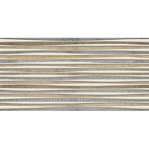 TWU09LRS74R плитка облицовочная Lorens 243*494  Alma ceramica