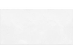 TWU09MNR030 плитка облицовочная рельефная Monocolor 249*500  Alma ceramica