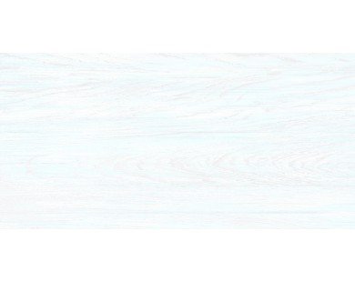 TWU09NRT006 плитка облицовочная North 249*500  Alma ceramica