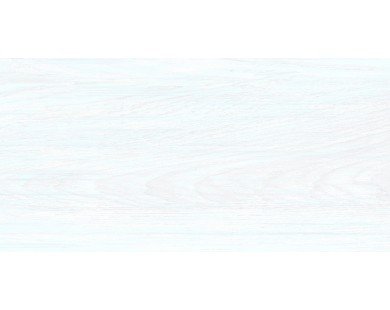 TWU09NRT006 плитка облицовочная North 249*500  Alma ceramica