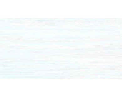 TWU09NRT006 плитка облицовочная North 249*500  Alma ceramica