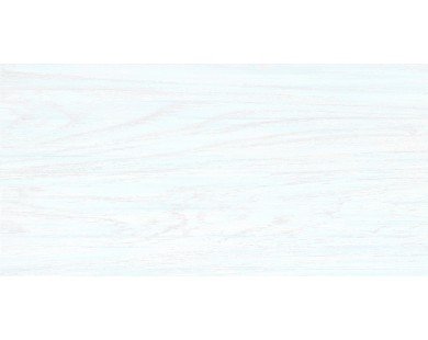TWU09NRT006 плитка облицовочная North 249*500  Alma ceramica