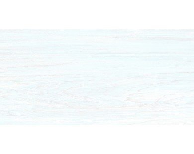 TWU09NRT006 плитка облицовочная North 249*500  Alma ceramica