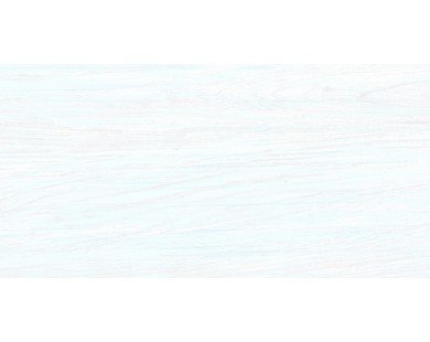 TWU09NRT006 плитка облицовочная North 249*500  Alma ceramica