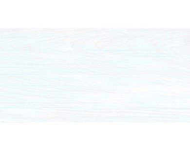 TWU09NRT006 плитка облицовочная North 249*500  Alma ceramica
