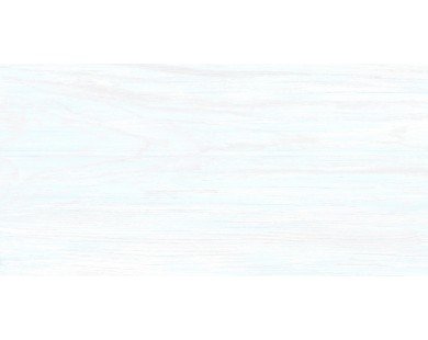 TWU09NRT006 плитка облицовочная North 249*500  Alma ceramica