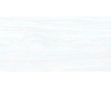 TWU09NRT006 плитка облицовочная North 249*500  Alma ceramica
