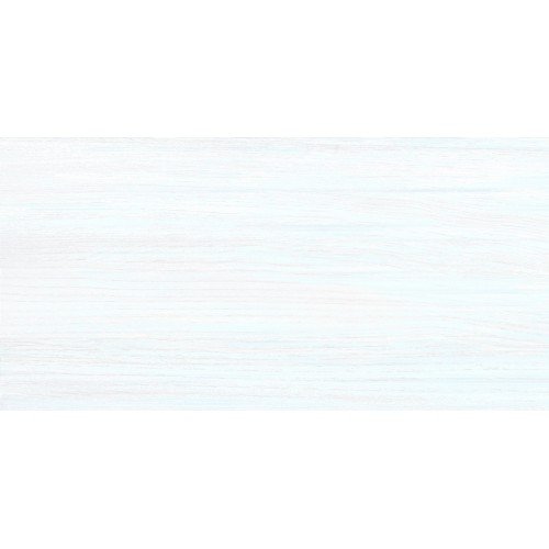TWU09NRT006 плитка облицовочная North 249*500  Alma ceramica