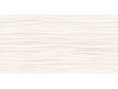 TWU09PLS004 плитка облицовочная рельефная Plesso 249*500  Alma ceramica