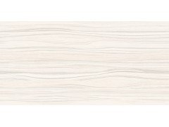 TWU09PLS024 плитка облицовочная Plesso 249*500  Alma ceramica