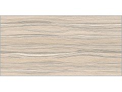 TWU09PLS034 плитка облицовочная рельефная Plesso 249*500  Alma ceramica