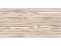TWU09PLS044 плитка облицовочная Plesso 249*500  Alma ceramica