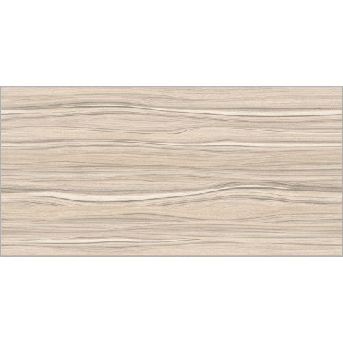 TWU09PLS044 плитка облицовочная Plesso 249*500  Alma ceramica