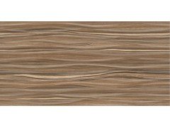 TWU09PLS404 плитка облицовочная рельефная Plesso 249*500  Alma ceramica