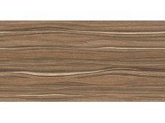 TWU09PLS424 плитка облицовочная Plesso 249*500  Alma ceramica