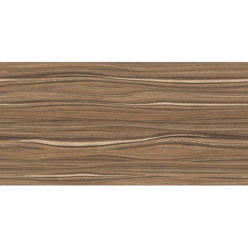 TWU09PLS424 плитка облицовочная Plesso 249*500  Alma ceramica