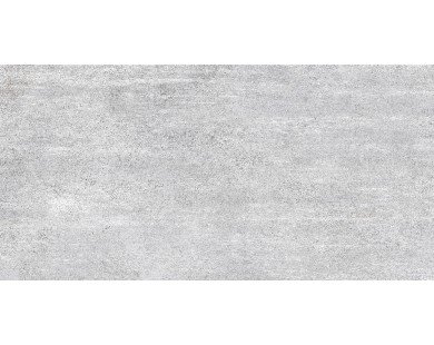 TWU09PSR007 плитка облицовочная Plaster 249*500  Alma ceramica
