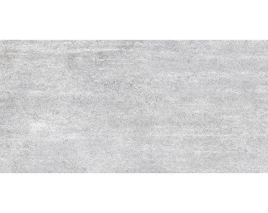 TWU09PSR007 плитка облицовочная Plaster 249*500*7,5  Alma ceramica