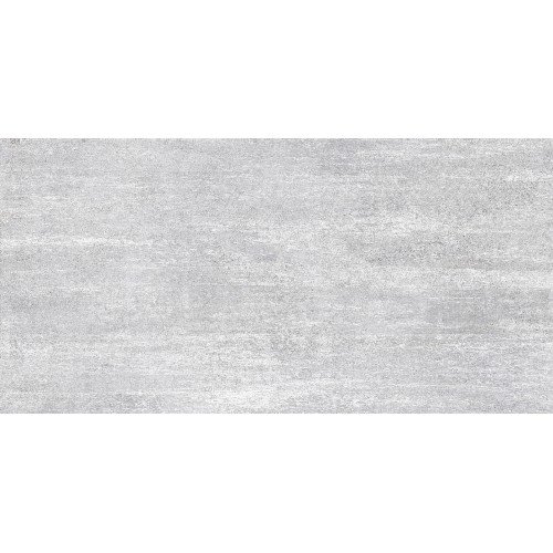 TWU09PSR007 плитка облицовочная Plaster 249*500  Alma ceramica