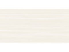 TWU09RLX004 плитка облицовочная Relax 249*500  Alma ceramica