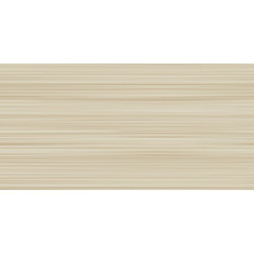 TWU09RLX404 плитка облицовочная Relax 249*500  Alma ceramica