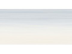 TWU09RLX604 плитка облицовочная Relax 249*500  Alma ceramica