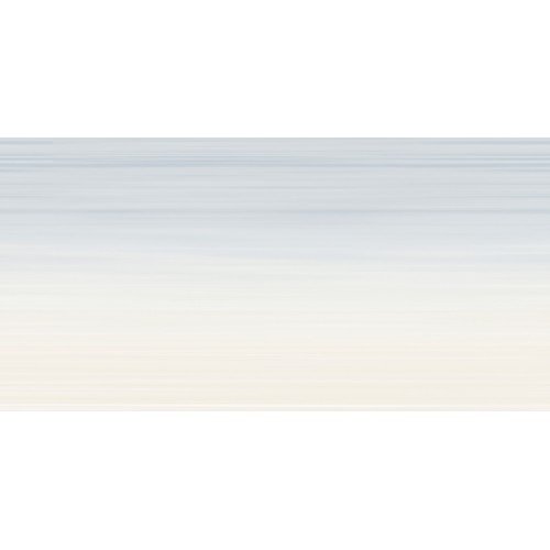 TWU09RLX604 плитка облицовочная Relax 249*500  Alma ceramica