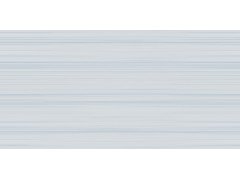 TWU09RLX606 плитка облицовочная Relax 249*500  Alma ceramica