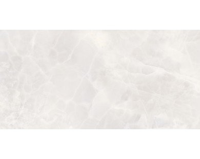 TWU09RVL004 плитка облицовочная Rivoli 249*500  Alma ceramica