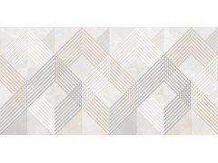 TWU09RVL014 плитка облицовочная Rivoli 249*500  Alma ceramica