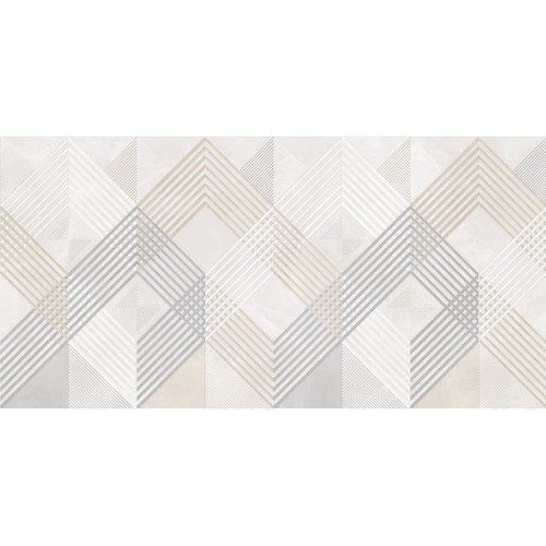 TWU09RVL014 плитка облицовочная Rivoli 249*500  Alma ceramica
