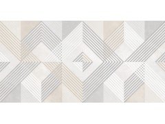 TWU09RVL024 плитка облицовочная Rivoli 249*500  Alma ceramica