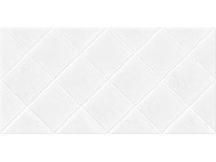 TWU09SVA000 плитка облицовочная рельефная Salvia 249*500  Alma ceramica