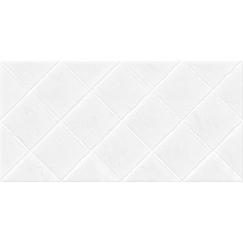 TWU09SVA000 плитка облицовочная рельефная Salvia 249*500  Alma ceramica