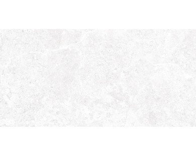 TWU09TON000 плитка облицовочная Stone 249*500  Alma ceramica